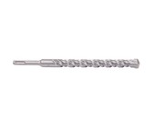 Tork Craft Sds Plus Drill Bit 260X200 20mm