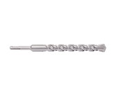 MPS Jigsaw Blade Wood Scroll T-Sh.10Tp
