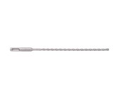 Tork Craft Drill Bit Masonry/Concrete 14mm 1/Card