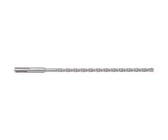 Tork Craft Drill Bit Masonry/Concrete 14mm 1/Card