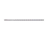 Tork Craft Glass & Tile Drill 8mm