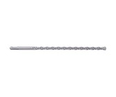 Tork Craft Glass & Tile Drill 8mm
