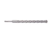 Alpen SDS Plus Drill Bit 310x250 5.5mm
