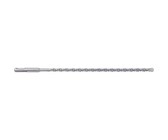 Tork Craft T-Shank Jigsaw Blade for Acrylic 2.0mm 12Tpi 100mm 2 Piece