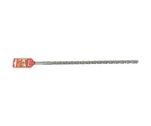 Alpen Pro HSS 7mm Drill Din 338 Rn 135 Split Point Plastic Wallet
