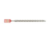 Tork Craft Drill Bit Hss Standard 12.0mm X5 Pack