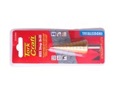 Alpen Masonry Drill Bit Long Life 8 x 600mm Pouch