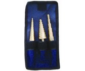 Force X 16.0 X 310/250 Sds-Plus Drill Bit X4 Cutting Edges