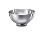 Le Creuset Stainless Steel Champagne Bucket