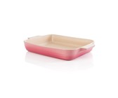 Le Creuset Heritage Rectangular Dish - 32cm