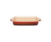 Le Creuset Signature Roaster - 33cm