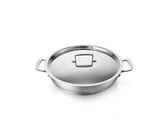 Signature Oval Casserole - 40cm