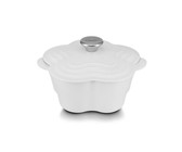 Berlinger Haus Marble Coating Cookware 12 Piece Set - Rose Gold Collection