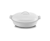Le Creuset Signature Roaster - 33cm