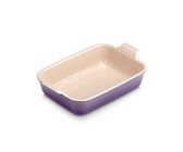 Le Creuset Heritage Rectangular Dish - 32cm