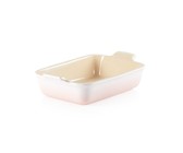 Le Creuset Heritage Rectangular Dish - 32cm