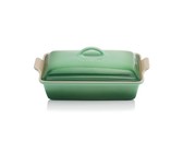 Le Creuset Signature Roaster - 33cm