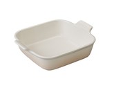 Le Creuset Heritage Rectangular Dish - 32cm