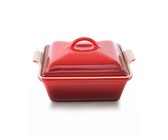 Le Creuset Signature Roaster - 33cm