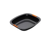 Le Creuset Signature Roaster - 33cm