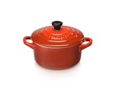 Le Creuset Mini Cocotte - 14cm