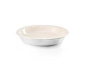 Le Creuset Signature Roaster - 33cm