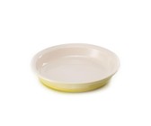 Le Creuset Heritage Rectangular Dish - 32cm