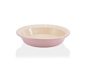 Le Creuset Heritage Rectangular Dish - 32cm