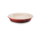 Le Creuset Heritage Rectangular Dish - 32cm