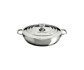 Signature Oval Casserole - 40cm