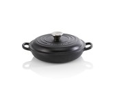 Le Creuset Signature Round Casserole 28 cm