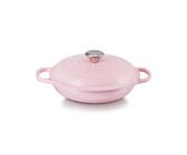 Signature Oval Casserole - 40cm