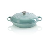 Le Creuset Signature Round Casserole 28 cm