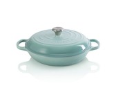 Le Creuset Signature Oval Casserole - 29cm