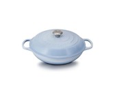 Signature Oval Casserole - 40cm