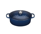 Signature Oval Casserole - 40cm