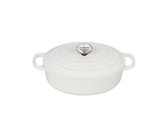 Signature Oval Casserole - 40cm