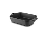 Le Creuset Signature Roaster - 33cm