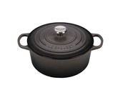 Le Creuset Signature Oval Casserole - 29cm