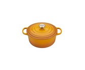 Signature Oval Casserole - 40cm