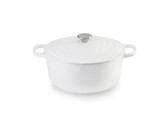 Signature Oval Casserole - 40cm