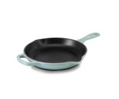 Le Creuset Toughened Non-Stick Shallow Frying Pan - 24cm