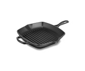 Le Creuset Toughened Non-Stick Shallow Frying Pan - 24cm