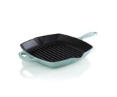 Le Creuset Toughened Non-Stick Shallow Frying Pan - 24cm