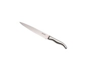 Le Creuset Olive Wood Chef's Knife (Size: 20cm)