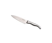 Le Creuset Olive Wood Chef's Knife (Size: 20cm)