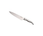 Le Creuset Olive Wood Chef's Knife (Size: 20cm)