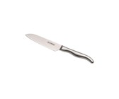 Defy Bar Fridge Metallic