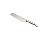 Le Creuset Olive Wood Chef's Knife (Size: 20cm)