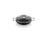 Le Creuset Signature Oval Casserole - 29cm